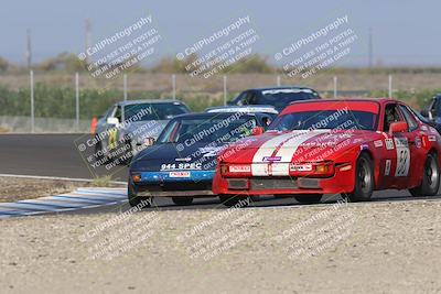 media/Oct-19-2025-Nasa (Sun) [[622c91e2bf]]/Race Group A/Turn 9/